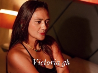 Victoria_gh