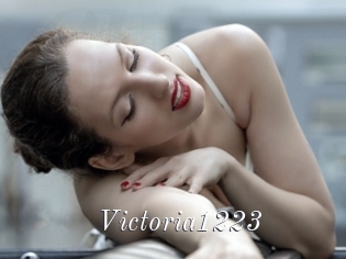 Victoria1223