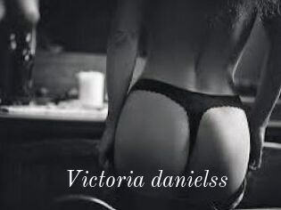 Victoria_danielss