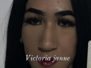 Victoria_janne