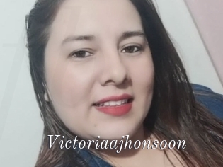 Victoriaajhonsoon