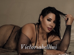 Victoriabellini