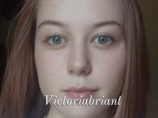 Victoriabriant