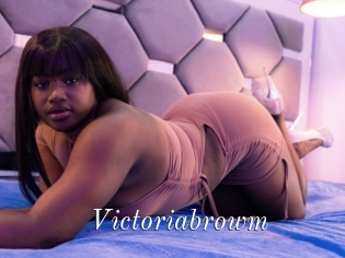 Victoriabrowm