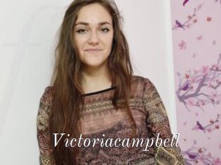 Victoriacampbell