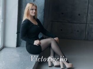 Victoriaclio