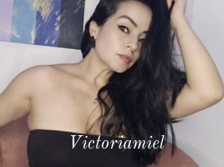 Victoriamiel