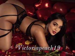 Victoriapeach19