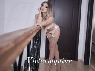 Victoriaquinn