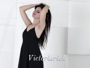 Victoriarich