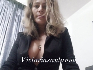 Victoriasantanna