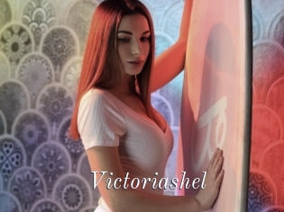 Victoriashel