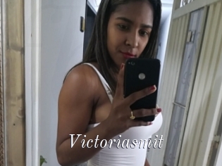 Victoriasmit