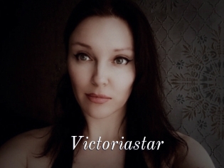 Victoriastar