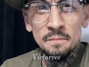 Victorvee