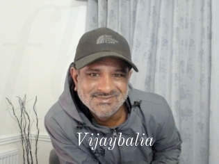 Vijaybalia