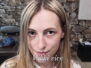 Vikki_vice