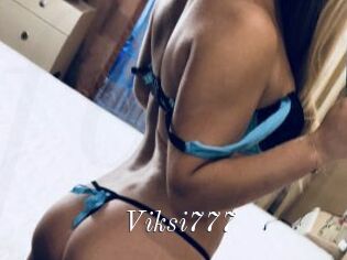 Viksi777