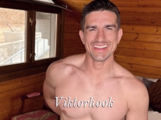 Viktorhook