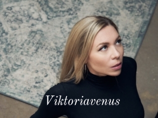 Viktoriavenus