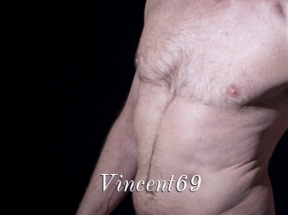 Vincent69