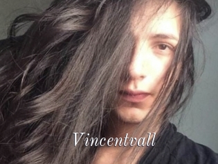 Vincentvall