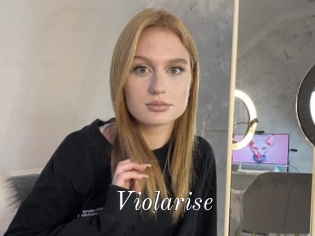 Violarise