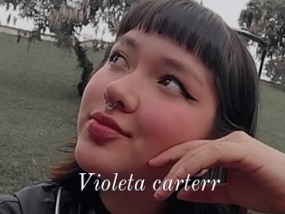 Violeta_carterr