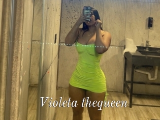 Violeta_thequeen