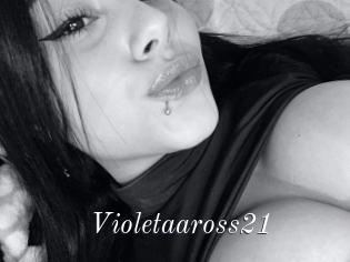 Violetaaross21