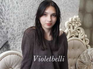 Violetbelli