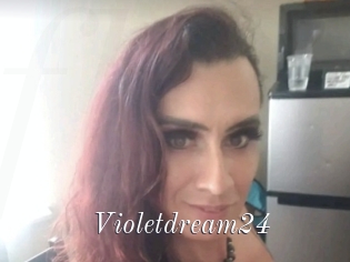 Violetdream24