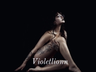 Violetlionn