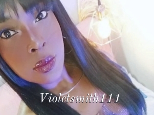 Violetsmith111