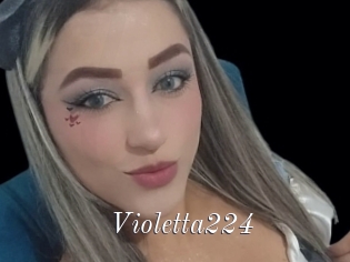 Violetta224