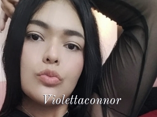 Violettaconnor