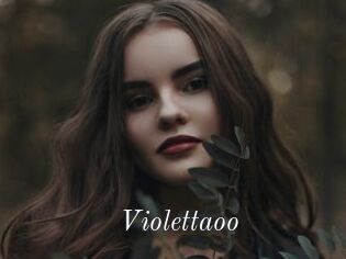 Violettaoo