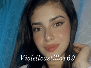 Violettcastillox69