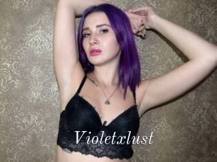 Violetxlust