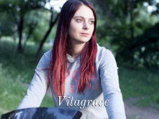 Vitagrace