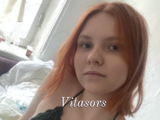 Vitasors