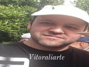 Vitoraliarte