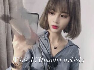 Vivi_170model_artists