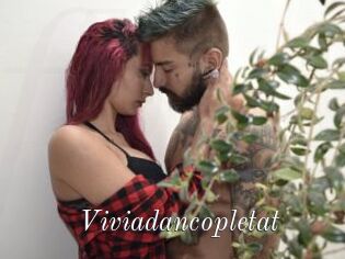 Viviadancopletat