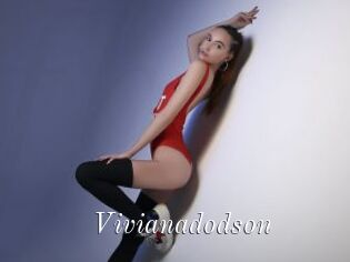 Vivianadodson