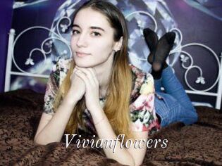 Vivianflowers