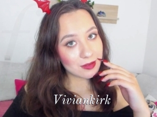 Viviankirk