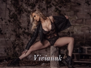 Vivianuk