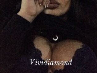 Vividiamond