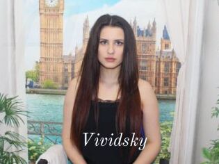 Vividsky